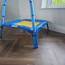 Trampoline for Kids Image 2