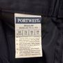 Cargo trousers Image 4