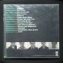 Saves The Day - Can't Slow Down. US Punk/Hardcore/Emo. 1998 USA. Image 2