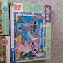 Kids Jigsaw Image 3