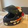 Helmet Agv K6s Size L 59-60 Image 3