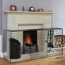 Fire Guard Image 2