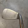 MacGregor cg4000 7 iron Image 4