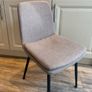 Dining Chairs x 6 Image 3