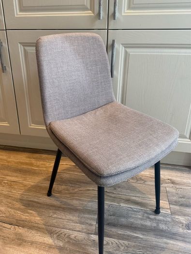 Dining Chairs x 6