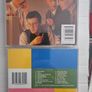 Blur CDs Collection: The Great Escape / The Best Of. Image 2