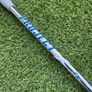 Titleist 718 MB irons Image 7