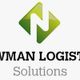 Newman Logistics