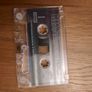 KISS-Revenge - Cassette 1992 (European release) Image 2