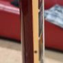 Gibson Les Paul Classic (1960 Reissue) Image 8