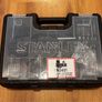 Stanley Fatmax 18V Brushless Hammer Drill Image 2