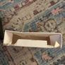 RODE Lavalier GO Professional Lavalier Microphone,  Excellent Condition Image 4