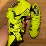 Adidas X15.1 FG AG Solar Yellow B32782 Image 3