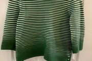 Cos