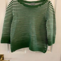 Cos
