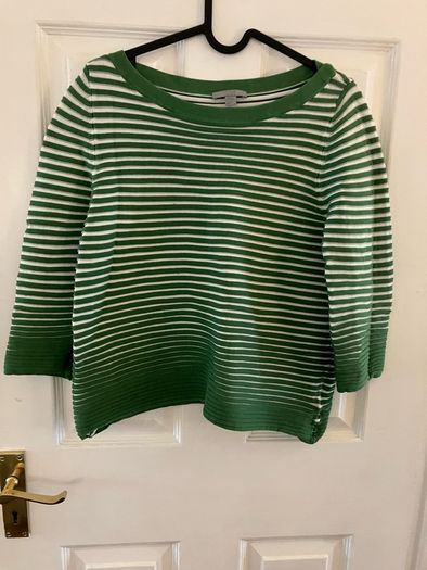 Cos