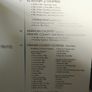 American Chopper motorcycle book Image 8