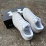 Under Armour Charged Image 4