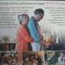 Another Year [2010] Lesley Manville, Jim Broadbent & Ruth Sheen [Movie DVD] Image 3