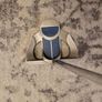 Ping Craz-e C Centre Shafted Putter, Black Dot, Right Handed, 34.5 Long Image 7