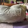 Toddler Readybed Image 4