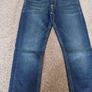 Tommy Hilfiger Jeans & Top Image 2