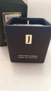 Powerful Iconic Luxury Scent Of Passion And Strength  Available Immediately