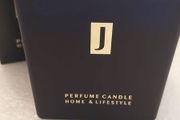 Powerful Iconic Luxury Scent Of Passion And Strength  Available Immediately