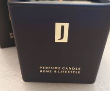 Powerful Iconic Luxury Scent Of Passion And Strength  Available Immediately