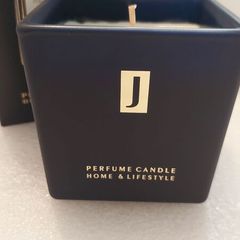 Powerful Iconic Luxury Scent Of Passion And Strength  Available Immediately