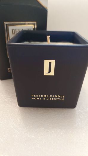 Powerful Iconic Luxury Scent Of Passion And Strength  Available Immediately