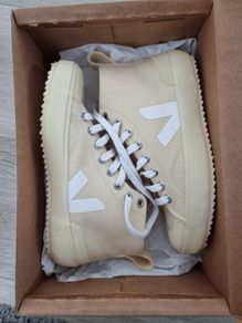 kids shoes
