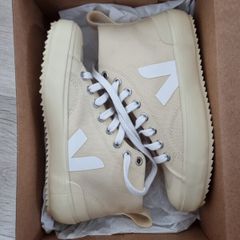 kids shoes