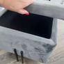 storage Image 3