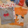 Girl summer bundle 12-18M - more items added Image 3