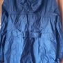 ladies jacket marks and Spencer Image 9