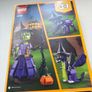 Lego 40562 witch 3in1 Image 2