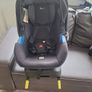 Silver Cross Travel system Image 5