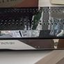 Saorview Image 3