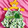 build-a-bear clothes Image 2