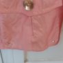 Ladies Jacket Image 3
