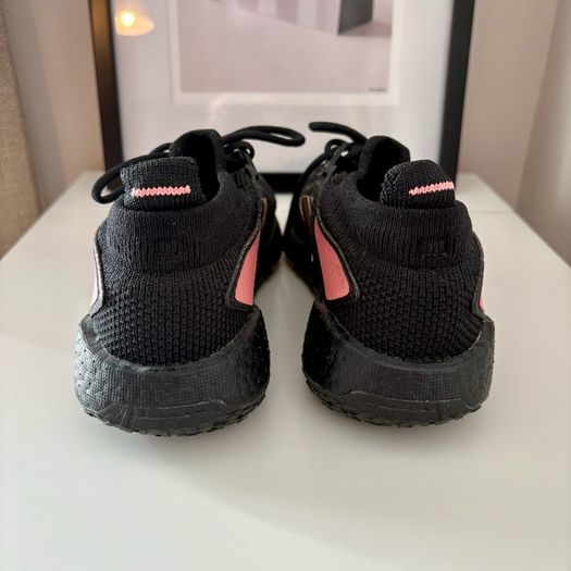 Adidas Pulseboost HD Runners UK 7 VGC