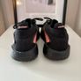 Adidas Pulseboost HD Runners UK 7 VGC Image 3