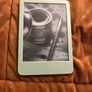 Kindle Mini Image 2