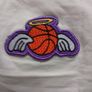 LV T-shirt ((kids Age 12-14yrs Immaculate)) Image 4