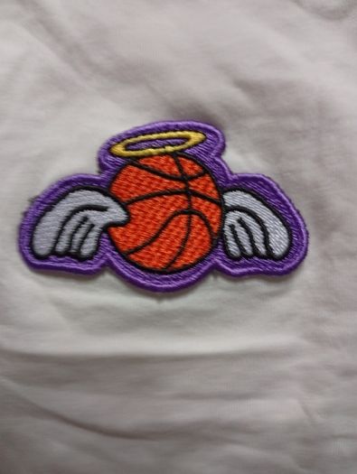 LV T-shirt ((kids Age 12-14yrs Immaculate))