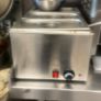 Turnkey Takeaway Equipment Package Image 8