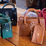 Ladies Handbags Image 7
