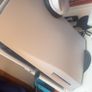 PlayStation 5 Image 2