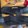 mueller knee support Image 3